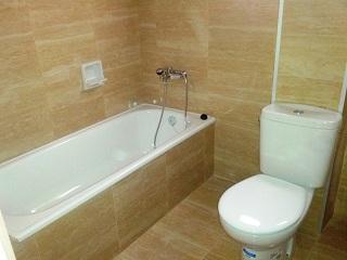 Mas Center Hotel