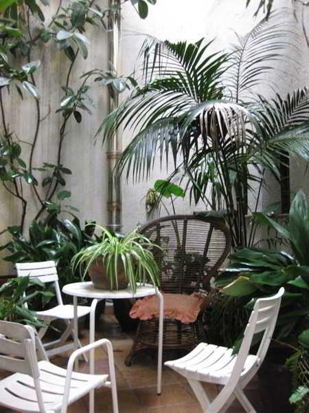Hotel Mas Center Lloret de Mar