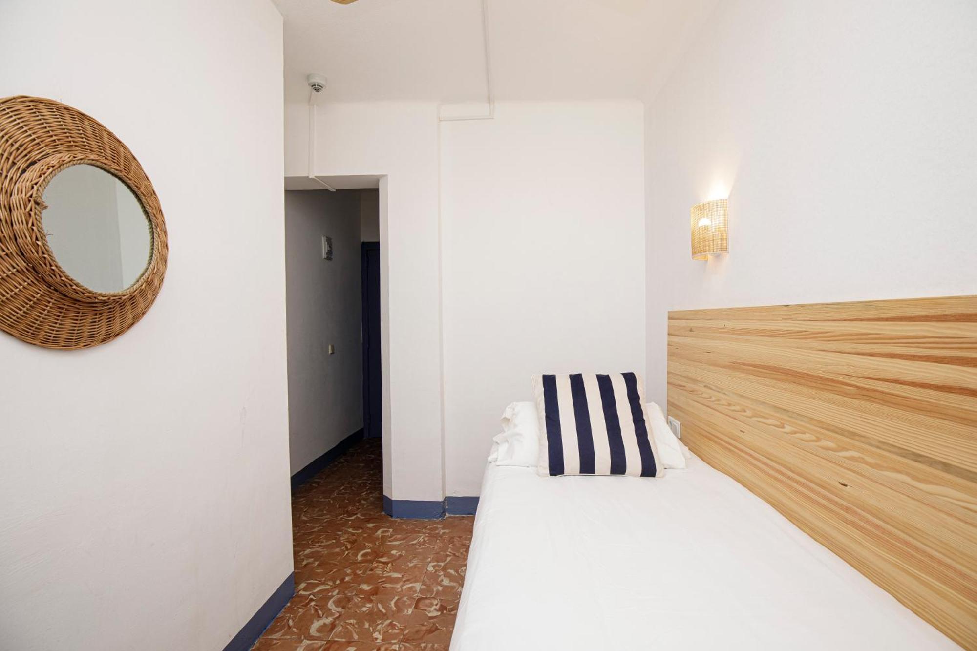 Hotel Mas Center