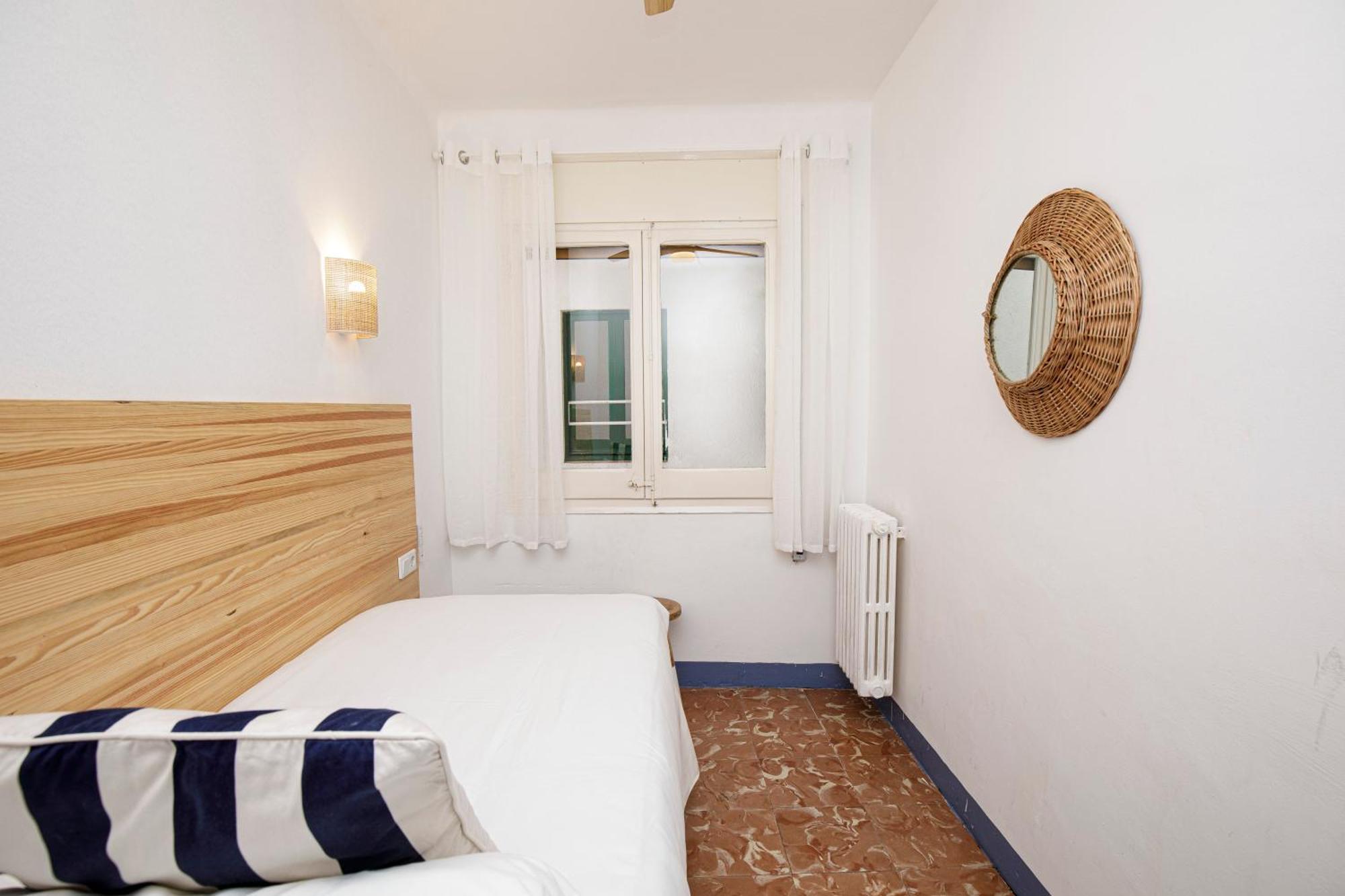 Mas Center Hotel Lloret de Mar