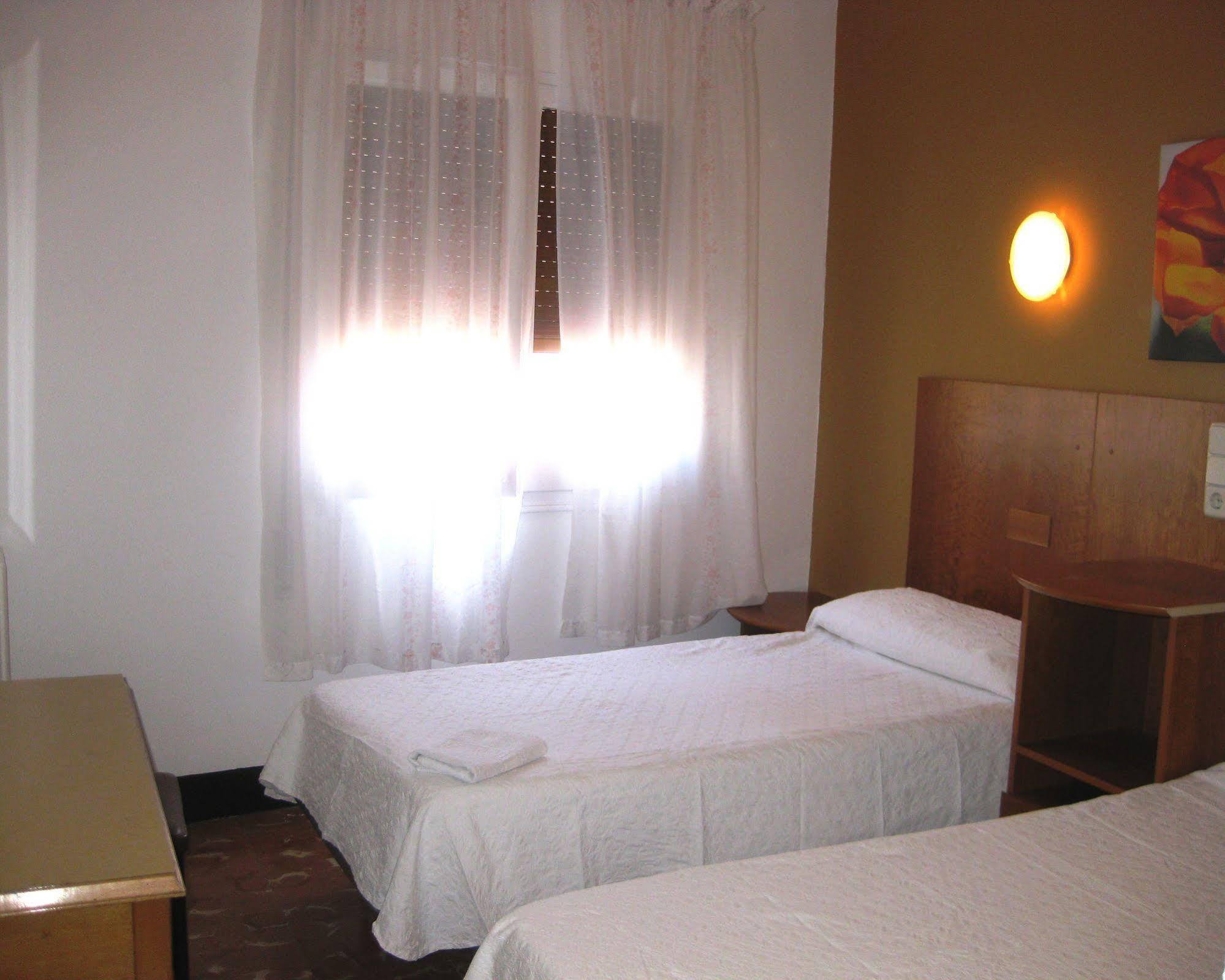 Mas Center Hotel Lloret de Mar